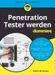 Penetration Tester werden für Dummies