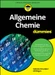 Allgemeine Chemie für Dummies