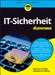 IT-Sicherheit für Dummies