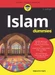 Islam für Dummies