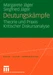 Deutungskämpfe