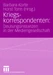 Kriegskorrespondenten