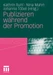 Publizieren während der Promotion