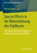 Special Effects in der Wahrnehmung des Publikums