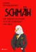 Schmäh