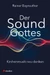Der Sound Gottes