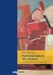 Politische Ideen in der Literatur