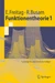 Funktionentheorie 1