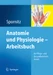 Anatomie und Physiologie - Arbeitsbuch