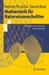 Mathematik für Naturwissenschaftler