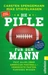 Die Pille für den Mann