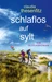 Schlaflos auf Sylt