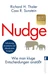 Nudge