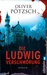 Die Ludwig-Verschwörung