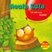 Maxi Pixi 414: Heule Eule Ich will mein Bumm!