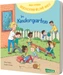 Mein erstes Geschichten-Bilder-Buch: Im Kindergarten