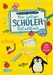 Rätselspaß Grundschule: Mein lustiger Schüler-Rätselblock