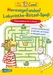 Conni Gelbe Reihe (Beschäftigungsbuch): Herausgefunden! Labyrinthe-Rätsel-Spaß