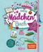 #buch4you: Dein Mädchenbuch: über 230 Ideen für mehr Glitzer im Leben