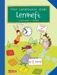 Schlau für die Schule: Mein kunterbuntes dickes Lernheft: Buchstaben und Zahlen