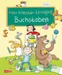 Schlau für die Schule: Mein Kreativ-Lernspaß: Buchstaben