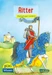 Pixi Wissen 13: Ritter