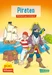 Pixi Wissen 2: Piraten