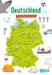 Pixi Wissen 109: Deutschland