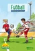 Pixi Wissen 23: Fußball