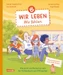 Wir leben wir fühlen