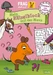 Frag doch mal ... die Maus: Mein Rätselblock mit der Maus Pferde und Ponys