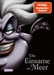 Disney Villains 3: Die Einsame im Meer