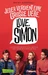 Love, Simon (Filmausgabe) (Nur drei Worte Love, Simon)