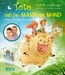 Toto und der Mann im Mond Aufbruch in neue Abenteuer