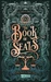 The Book of Seals (Chronica Arcana 3)