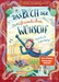 Das Buch der (un)heimlichen Wünsche 2: Plötzlich Superheld