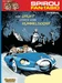 Spirou und Fantasio Spezial 6: Die Gruft derer von Rummelsdorf