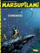Marsupilami 14: Sternenherz