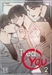 Tied to You 2