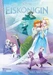 Disney Die Eiskönigin - Neue Abenteuer: Die Heldin in dir