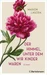 Der Himmel, unter dem wir Kinder waren