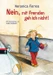 Nein, mit Fremden geh ich nicht!