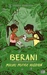 BERANI - Malias mutige Mission