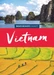 Baedeker SMART Reiseführer Vietnam