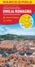 MARCO POLO Regionalkarte Italien 06 Emilia Romagna 1:200.000
