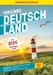 MARCO POLO Hin & Weg Deutschland