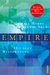 Empire