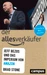 Der Allesverkäufer