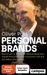 Personal Brands
