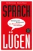 Sprachlügen
